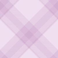 Plaids Pattern Seamless. Scottish Tartan Pattern for Shirt Printing,clothes, Dresses, Tablecloths, Blankets, Bedding, Paper,quilt,fabric and Other Textile Products. vector