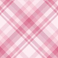 Plaids Pattern Seamless. Checkerboard Pattern for Shirt Printing,clothes, Dresses, Tablecloths, Blankets, Bedding, Paper,quilt,fabric and Other Textile Products. vector