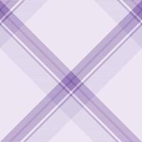 Plaids Pattern Seamless. Tartan Plaid Seamless Pattern. for Shirt Printing,clothes, Dresses, Tablecloths, Blankets, Bedding, Paper,quilt,fabric and Other Textile Products. vector