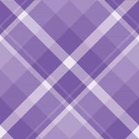 Plaids Pattern Seamless. Scottish Plaid, for Shirt Printing,clothes, Dresses, Tablecloths, Blankets, Bedding, Paper,quilt,fabric and Other Textile Products. vector