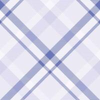 Plaids Pattern Seamless. Traditional Scottish Checkered Background. for Shirt Printing,clothes, Dresses, Tablecloths, Blankets, Bedding, Paper,quilt,fabric and Other Textile Products. vector