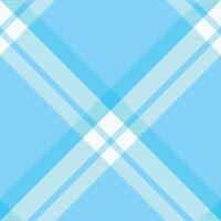 Plaid Pattern Seamless. Gingham Patterns Traditional Scottish Woven Fabric. Lumberjack Shirt Flannel Textile. Pattern Tile Swatch Included. vector