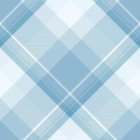 Plaid Pattern Seamless. Checkerboard Pattern Seamless Tartan Illustration Set for Scarf, Blanket, Other Modern Spring Summer Autumn Winter Holiday Fabric Print. vector