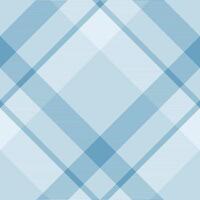 Plaid Pattern Seamless. Tartan Seamless Pattern for Shirt Printing,clothes, Dresses, Tablecloths, Blankets, Bedding, Paper,quilt,fabric and Other Textile Products. vector