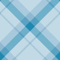 Plaid Pattern Seamless. Checkerboard Pattern Flannel Shirt Tartan Patterns. Trendy Tiles for Wallpapers. vector