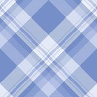 Plaid Pattern Seamless. Checker Pattern for Shirt Printing,clothes, Dresses, Tablecloths, Blankets, Bedding, Paper,quilt,fabric and Other Textile Products. vector