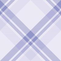 Plaids Pattern Seamless. Abstract Check Plaid Pattern for Shirt Printing,clothes, Dresses, Tablecloths, Blankets, Bedding, Paper,quilt,fabric and Other Textile Products. vector