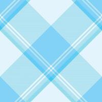 Plaid Pattern Seamless. Gingham Patterns for Shirt Printing,clothes, Dresses, Tablecloths, Blankets, Bedding, Paper,quilt,fabric and Other Textile Products. vector