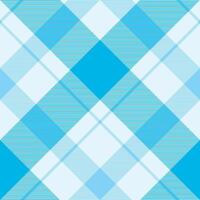 Plaid Pattern Seamless. Scottish Tartan Pattern for Shirt Printing,clothes, Dresses, Tablecloths, Blankets, Bedding, Paper,quilt,fabric and Other Textile Products. vector