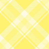 Tartan Pattern Seamless. Sweet Plaid Patterns for Shirt Printing,clothes, Dresses, Tablecloths, Blankets, Bedding, Paper,quilt,fabric and Other Textile Products. vector