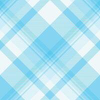 Plaid Pattern Seamless. Tartan Plaid Seamless Pattern. for Shirt Printing,clothes, Dresses, Tablecloths, Blankets, Bedding, Paper,quilt,fabric and Other Textile Products. vector
