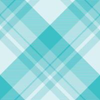 Plaid Patterns Seamless. Checker Pattern for Shirt Printing,clothes, Dresses, Tablecloths, Blankets, Bedding, Paper,quilt,fabric and Other Textile Products. vector