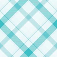 Plaid Pattern Seamless. Abstract Check Plaid Pattern for Shirt Printing,clothes, Dresses, Tablecloths, Blankets, Bedding, Paper,quilt,fabric and Other Textile Products. vector