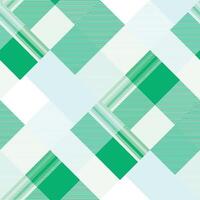 Plaid Patterns Seamless. Checkerboard Pattern for Shirt Printing,clothes, Dresses, Tablecloths, Blankets, Bedding, Paper,quilt,fabric and Other Textile Products. vector