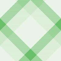 Plaid Patterns Seamless. Tartan Seamless Pattern for Shirt Printing,clothes, Dresses, Tablecloths, Blankets, Bedding, Paper,quilt,fabric and Other Textile Products. vector