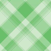 Plaid Patterns Seamless. Gingham Patterns for Shirt Printing,clothes, Dresses, Tablecloths, Blankets, Bedding, Paper,quilt,fabric and Other Textile Products. vector