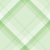 Plaid Patterns Seamless. Scottish Tartan Pattern for Shirt Printing,clothes, Dresses, Tablecloths, Blankets, Bedding, Paper,quilt,fabric and Other Textile Products. vector