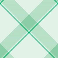 Plaid Patterns Seamless. Checkerboard Pattern Traditional Scottish Woven Fabric. Lumberjack Shirt Flannel Textile. Pattern Tile Swatch Included. vector