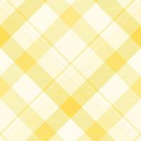 Plaid Patterns Seamless. Abstract Check Plaid Pattern for Shirt Printing,clothes, Dresses, Tablecloths, Blankets, Bedding, Paper,quilt,fabric and Other Textile Products. vector