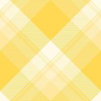 Scottish Tartan Pattern. Plaids Pattern Seamless for Shirt Printing,clothes, Dresses, Tablecloths, Blankets, Bedding, Paper,quilt,fabric and Other Textile Products. vector
