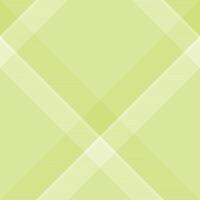 Plaid Patterns Seamless. Tartan Plaid Seamless Pattern. for Shirt Printing,clothes, Dresses, Tablecloths, Blankets, Bedding, Paper,quilt,fabric and Other Textile Products. vector