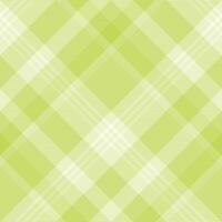 Plaid Patterns Seamless. Classic Scottish Tartan Design. for Shirt Printing,clothes, Dresses, Tablecloths, Blankets, Bedding, Paper,quilt,fabric and Other Textile Products. vector