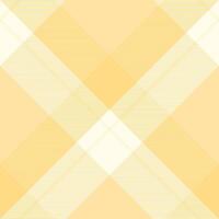 Scottish Tartan Pattern. Plaid Pattern Seamless for Shirt Printing,clothes, Dresses, Tablecloths, Blankets, Bedding, Paper,quilt,fabric and Other Textile Products. vector
