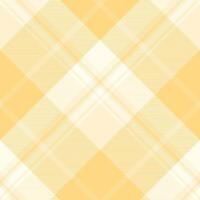 Scottish Tartan Pattern. Checker Pattern for Shirt Printing,clothes, Dresses, Tablecloths, Blankets, Bedding, Paper,quilt,fabric and Other Textile Products. vector