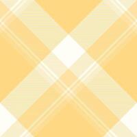 Scottish Tartan Pattern. Checkerboard Pattern for Shirt Printing,clothes, Dresses, Tablecloths, Blankets, Bedding, Paper,quilt,fabric and Other Textile Products. vector