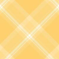 Scottish Tartan Pattern. Checkerboard Pattern Seamless Tartan Illustration Set for Scarf, Blanket, Other Modern Spring Summer Autumn Winter Holiday Fabric Print. vector