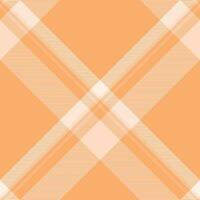 Scottish Tartan Pattern. Gingham Patterns for Shirt Printing,clothes, Dresses, Tablecloths, Blankets, Bedding, Paper,quilt,fabric and Other Textile Products. vector