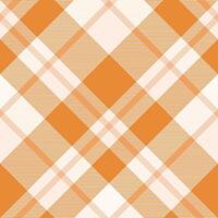 Scottish Tartan Pattern. Tartan Plaid Seamless Pattern. for Shirt Printing,clothes, Dresses, Tablecloths, Blankets, Bedding, Paper,quilt,fabric and Other Textile Products. vector