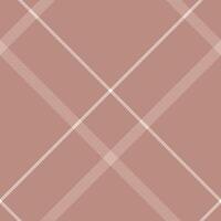 Scottish Tartan Pattern. Traditional Scottish Checkered Background. for Shirt Printing,clothes, Dresses, Tablecloths, Blankets, Bedding, Paper,quilt,fabric and Other Textile Products. vector