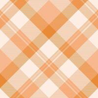 Scottish Tartan Pattern. Scottish Plaid, for Shirt Printing,clothes, Dresses, Tablecloths, Blankets, Bedding, Paper,quilt,fabric and Other Textile Products. vector