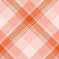 Scottish Tartan Seamless Pattern. Plaid Patterns Seamless for Shirt Printing,clothes, Dresses, Tablecloths, Blankets, Bedding, Paper,quilt,fabric and Other Textile Products. vector