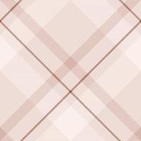 Scottish Tartan Pattern. Abstract Check Plaid Pattern for Shirt Printing,clothes, Dresses, Tablecloths, Blankets, Bedding, Paper,quilt,fabric and Other Textile Products. vector