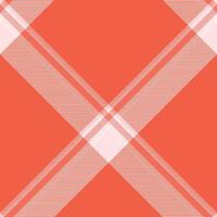 Scottish Tartan Seamless Pattern. Checkerboard Pattern for Shirt Printing,clothes, Dresses, Tablecloths, Blankets, Bedding, Paper,quilt,fabric and Other Textile Products. vector