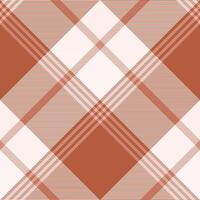Scottish Tartan Seamless Pattern. Plaids Pattern Seamless for Shirt Printing,clothes, Dresses, Tablecloths, Blankets, Bedding, Paper,quilt,fabric and Other Textile Products. vector