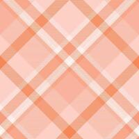 Scottish Tartan Seamless Pattern. Tartan Seamless Pattern for Shirt Printing,clothes, Dresses, Tablecloths, Blankets, Bedding, Paper,quilt,fabric and Other Textile Products. vector