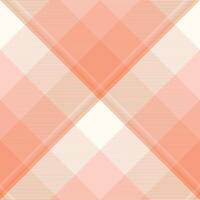 Scottish Tartan Seamless Pattern. Gingham Patterns for Shirt Printing,clothes, Dresses, Tablecloths, Blankets, Bedding, Paper,quilt,fabric and Other Textile Products. vector