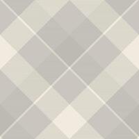 Scottish Tartan Seamless Pattern. Abstract Check Plaid Pattern for Shirt Printing,clothes, Dresses, Tablecloths, Blankets, Bedding, Paper,quilt,fabric and Other Textile Products. vector