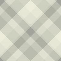 Tartan Plaid Seamless Pattern. Plaids Pattern Seamless. for Shirt Printing,clothes, Dresses, Tablecloths, Blankets, Bedding, Paper,quilt,fabric and Other Textile Products. vector