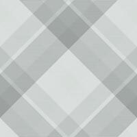 Tartan Plaid Seamless Pattern. Checker Pattern. for Shirt Printing,clothes, Dresses, Tablecloths, Blankets, Bedding, Paper,quilt,fabric and Other Textile Products. vector