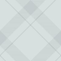 Tartan Plaid Seamless Pattern. Checkerboard Pattern. Template for Design Ornament. Seamless Fabric Texture. vector