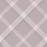 Scottish Tartan Seamless Pattern. Tartan Plaid Seamless Pattern. for Shirt Printing,clothes, Dresses, Tablecloths, Blankets, Bedding, Paper,quilt,fabric and Other Textile Products. vector
