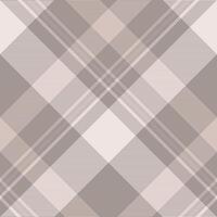 Scottish Tartan Seamless Pattern. Traditional Scottish Checkered Background. for Shirt Printing,clothes, Dresses, Tablecloths, Blankets, Bedding, Paper,quilt,fabric and Other Textile Products. vector