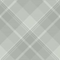 Tartan Plaid Seamless Pattern. Plaid Patterns Seamless. for Shirt Printing,clothes, Dresses, Tablecloths, Blankets, Bedding, Paper,quilt,fabric and Other Textile Products. vector