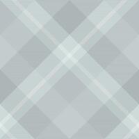 Tartan Plaid Seamless Pattern. Checkerboard Pattern. Traditional Scottish Woven Fabric. Lumberjack Shirt Flannel Textile. Pattern Tile Swatch Included. vector