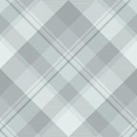 Tartan Plaid Seamless Pattern. Checkerboard Pattern. for Shirt Printing,clothes, Dresses, Tablecloths, Blankets, Bedding, Paper,quilt,fabric and Other Textile Products. vector
