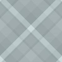 Tartan Plaid Seamless Pattern. Gingham Patterns. for Shirt Printing,clothes, Dresses, Tablecloths, Blankets, Bedding, Paper,quilt,fabric and Other Textile Products. vector